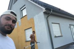 WhatsApp-Image-2026-07-08-at-10.23.29-1